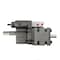 Permco Pump, Hyd, DM-640-25-XR-M-AS-250TRU DM-640-25-XR-M-AS-250TRU - alternate 3